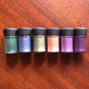 Trade for bezelbeauty